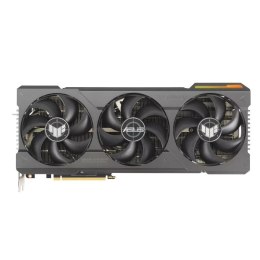 Karta graficzna ASUS TUF Gaming GeForce RTX 4080 SUPER OC 16GB ASUS