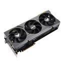 Karta graficzna ASUS TUF Gaming GeForce RTX 4080 SUPER OC 16GB ASUS