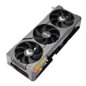 Karta graficzna ASUS TUF Gaming GeForce RTX 4080 SUPER OC 16GB ASUS