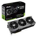 Karta graficzna ASUS TUF Gaming GeForce RTX 4080 SUPER OC 16GB ASUS