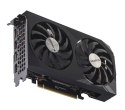 Karta graficzna Gigabyte GeForce RTX 3060 GAMING OC 8GB rev. 2.0 GDDR6 Gigabyte