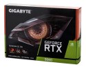 Karta graficzna Gigabyte GeForce RTX 3060 GAMING OC 8GB rev. 2.0 GDDR6 Gigabyte