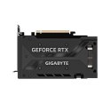 Karta graficzna Gigabyte GeForce RTX 4070 WINDFORCE 2X OC V2 12GB GDDR6X DLSS 3 Gigabyte