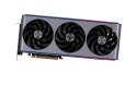 Karta graficzna SAPPHIRE Radeon RX 7900 XTX NITRO+ Vapor-X 24GB (WYPRZEDAŻ) Sapphire