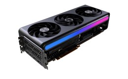 Karta graficzna SAPPHIRE Radeon RX 7900 XTX NITRO+ Vapor-X 24GB (WYPRZEDAŻ) Sapphire