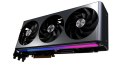 Karta graficzna SAPPHIRE Radeon RX 7900 XTX NITRO+ Vapor-X 24GB (WYPRZEDAŻ) Sapphire