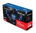 Karta graficzna SAPPHIRE Radeon RX 7900 XTX NITRO+ Vapor-X 24GB (WYPRZEDAŻ) Sapphire