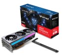 Karta graficzna SAPPHIRE Radeon RX 7900 XTX NITRO+ Vapor-X 24GB (WYPRZEDAŻ) Sapphire