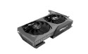 Karta graficzna ZOTAC GAMING GeForce RTX 3070 Twin Edge LHR 8GB GDDR6 (WYPRZEDAŻ) ZOTAC