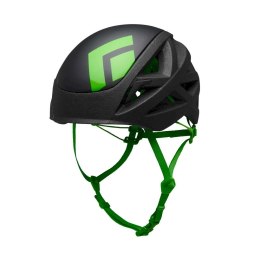 Kask Wspinaczkowy Black Diamond Vapor Helmet - Envy Green (M/L) Black Diamond