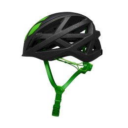 Kask Wspinaczkowy Black Diamond Vapor Helmet - Envy Green (M/L) Black Diamond