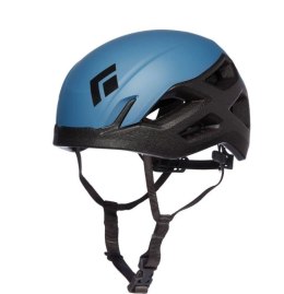 Kask Wspinaczkowy Black Diamond Vision Helmet - Astral Blue (M/L) Black Diamond