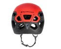 Kask wspinaczkowy Black Diamond Vision Helmet - Hyper Red (S/M) Black Diamond