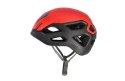 Kask wspinaczkowy Black Diamond Vision Helmet - Hyper Red (S/M) Black Diamond