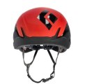 Kask wspinaczkowy Black Diamond Vision Helmet - Hyper Red (S/M) Black Diamond