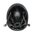 Kask wspinaczkowy Black Diamond Vision Helmet - Hyper Red (S/M) Black Diamond