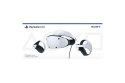 Sony Playstation VR 2 PS5 Sony