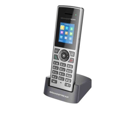 Telefon IP GRANDSTREAM DP722 Grandstream