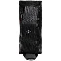 Uprząż wspinaczkowa Black Diamond Couloir 3S Harness - alloy/black Black Diamond