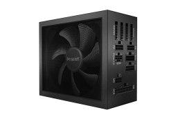 ZASILACZ BE QUIET! DARK POWER 13 1000W BE QUIET!