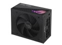 Zasilacz ASUS ROG Strix 750W Gold Aura Edition RGB 80+ Gold ASUS