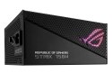 Zasilacz ASUS ROG Strix 750W Gold Aura Edition RGB 80+ Gold ASUS