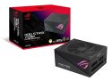 Zasilacz ASUS ROG Strix 750W Gold Aura Edition RGB 80+ Gold ASUS