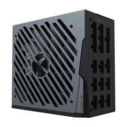 Zasilacz Gigabyte Aorus P1200W 80+ Platinum Modular Gigabyte