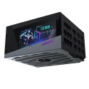 Zasilacz Gigabyte Aorus P1200W 80+ Platinum Modular Gigabyte