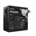 Zasilacz Gigabyte P650G 650W 120mm 80+Gold Gigabyte