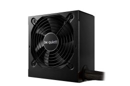 Zasilacz be quiet! SYSTEM POWER 10 550W BE QUIET!