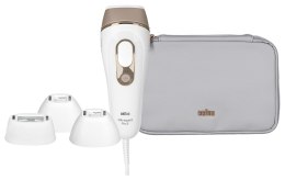 Depilator Braun Silk-expert Pro IPL PL5356 Braun