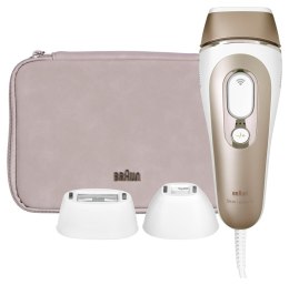 Depilator Braun Skin i-expert Smart IPL PL7253 Braun