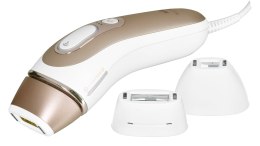 Depilator Braun Skin i-expert Smart IPL PL7253 Braun