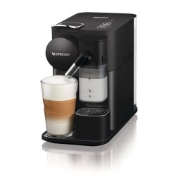 Ekspres DeLonghi EN510.B Lattissima One Evo DeLonghi