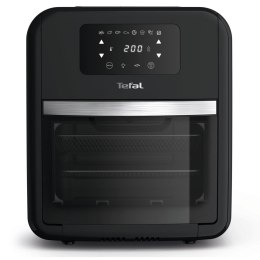 Frytkownica beztłuszczowa TEFAL FW501815 Tefal