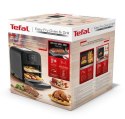 Frytkownica beztłuszczowa TEFAL FW501815 Tefal