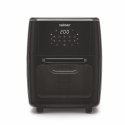 Frytownica 12L 1700W Air Fryer ZELMER ZAF7120 Zelmer