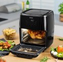 Frytownica 12L 1700W Air Fryer ZELMER ZAF7120 Zelmer