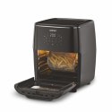 Frytownica 12L 1700W Air Fryer ZELMER ZAF7120 Zelmer