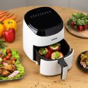 Frytownica 3,5L 1200W AIR FRYER ZELMER ZAF3551W Zelmer