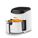 Frytownica 3,5L 1200W AIR FRYER ZELMER ZAF3551W Zelmer