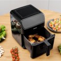 Frytownica 6,5L 1500W Air Fryer ZELMER ZAF6500 Zelmer