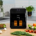 Frytownica 6,5L 1500W Air Fryer ZELMER ZAF6500 Zelmer