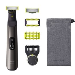 Golarka PHILIPS OneBlade Pro QP 6551/15 Philips