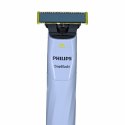 Golarka PHILIPS Oneblade QP 1324/20 Philips