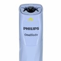 Golarka PHILIPS Oneblade QP 1324/20 Philips