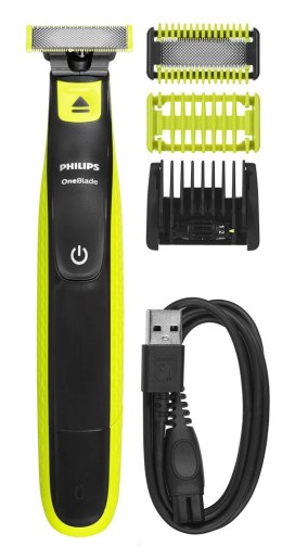 Golarka PHILIPS Oneblade QP 2824/20 Philips