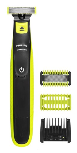 Golarka PHILIPS Oneblade QP 2824/20 Philips