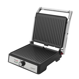 Grill elektryczny MAESTRO MR-719 Maestro